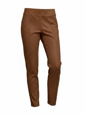 Focus 2000 faux, leather pants